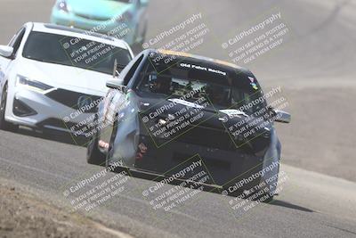 media/Sep-13-2025-Speed Ventures (Sat) [[d6c7200295]]/Purple/Session 2 (Phil Hill)/